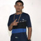 HF DJ