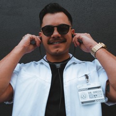 DR. GRECO
