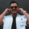 DR. GRECO