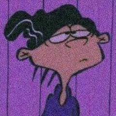 Crybaby