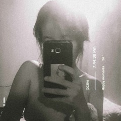 Hà Trần