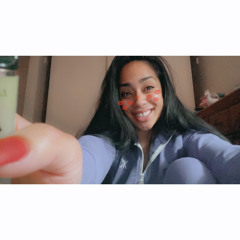 jvniuatoa