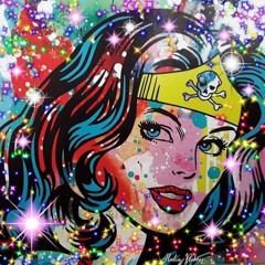 Charlie Equit'Art