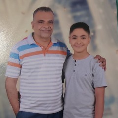 atia shehata