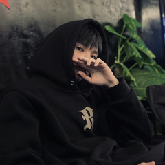 I’m XiCi🪼