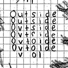 outside (@prodoutside)