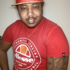 DJ CRASH Officiel