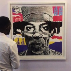 Kamara Bature