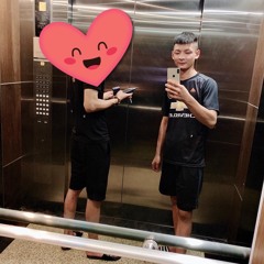 Nguyễn Tiến Đạt