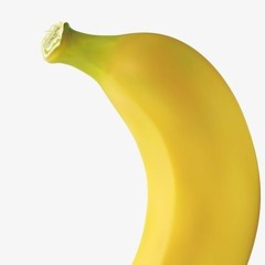 Duck banana