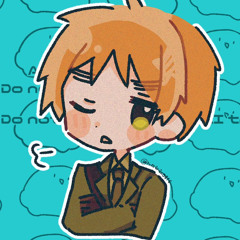 ILOVEARTHUR