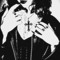 ﹫🦇  ﹒edgar allan poe  ﹒♡