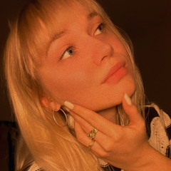 Enrika Tamošiūnaitė