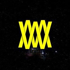 MW BEATZ