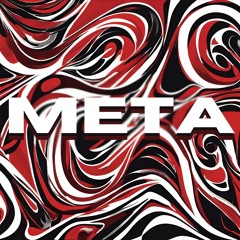 META