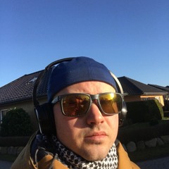 stevegruebschSchneiderS.G