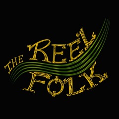 The Reel Folk