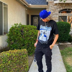 Abigail2Fine💸❤️‍🔥