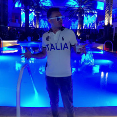 DJ VESK