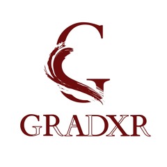 GRADXR - Broken System #Drill type beat *FIRE