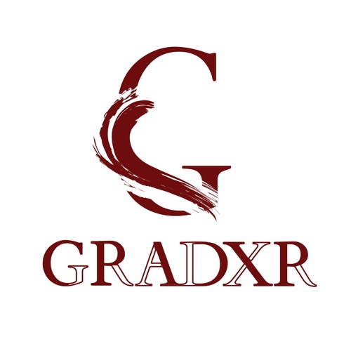 GRADXR - Broken System #Drill type beat *FIRE
