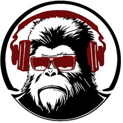 The Yeti
