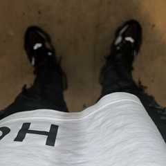 cantoutslimetheslime