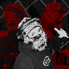 xKILLA