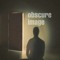Obscure Image Podcast