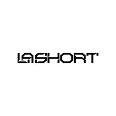 La Short/Monkey Business