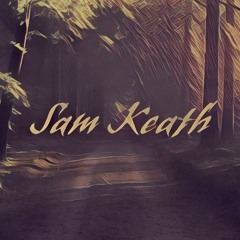 SAM KEATH