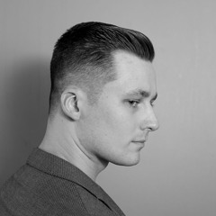 Георгий Юрьев