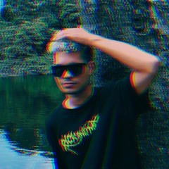 Vittxrs