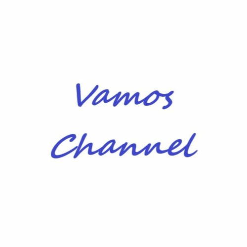 Vamos Channel’s avatar