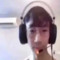 Minecraft123
