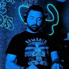 Paulo Lasca