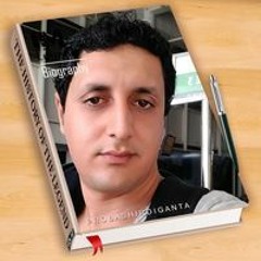 Farouk Motet