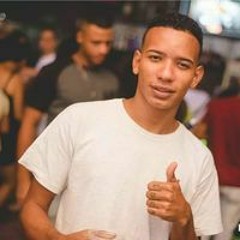 Darisson Henrique