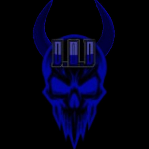 Devils of Destruction’s avatar