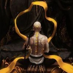Vũ T. ĐạT