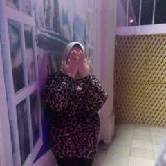 انا حبيبت محمود