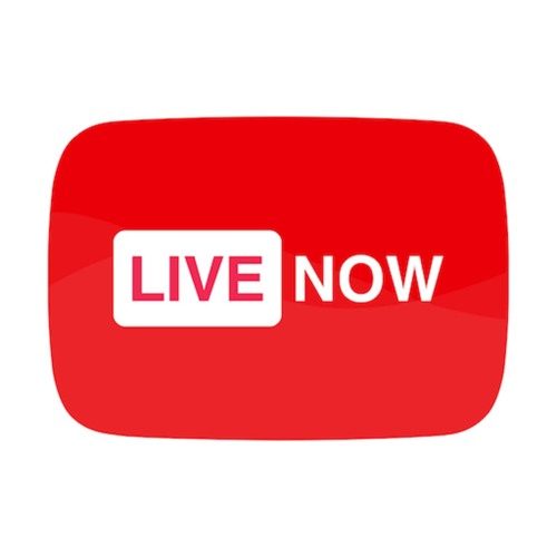 【𝐋𝐈𝐕𝐄】DATEV Challenge Roth 2025 @LiveStream