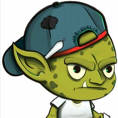 wob g0blin