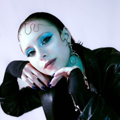 ENEA