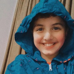 Anas Mohamed