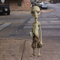 alien neighbor nation