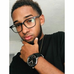 Antidote Refix 2021 Dj Byron