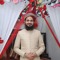 Zain ul Abedeen