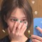 imminchon