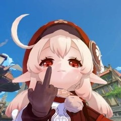 NANAKUSA